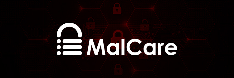 7-best-WordPress-security-plugins-Malcare