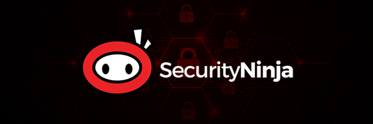 7-best-WordPress-security-plugins-Secuirt-Ninja