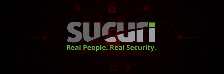 7-best-WordPress-security-plugins-Sucuri