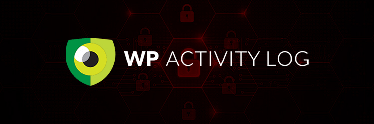 7-best-WordPress-security-plugins-WP-Activity-Log