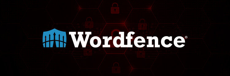 7-best-WordPress-security-plugins-Wordfence