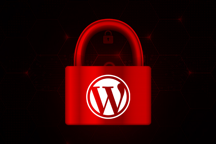 7-best-WordPress-security-plugins