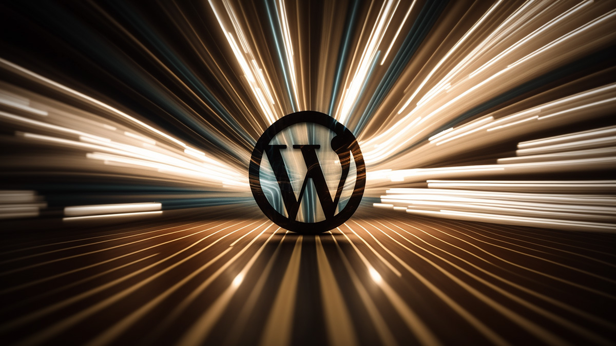7 个最好的 WordPress 缓存插件