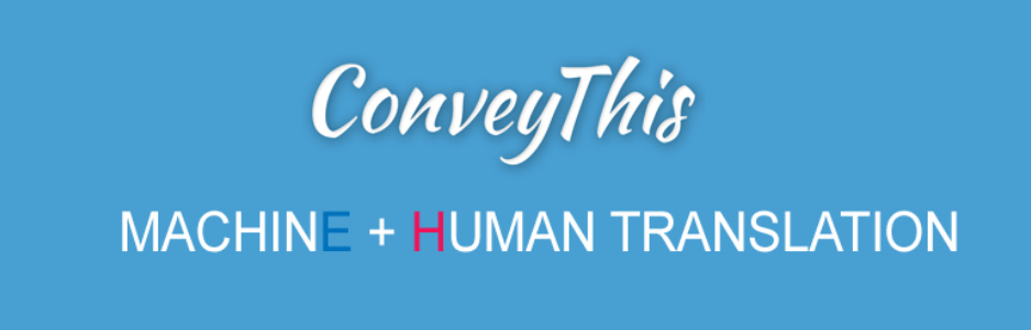 conveythis-translate-plugin