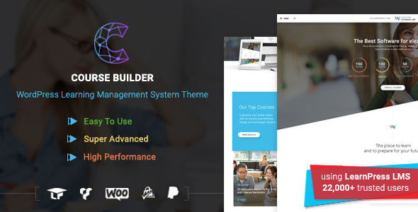 course-builder-theme