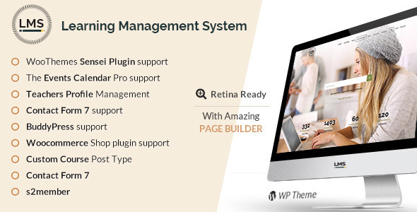 lms-wp-theme