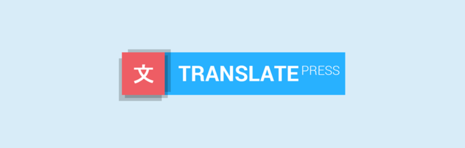 translatepress-plugin