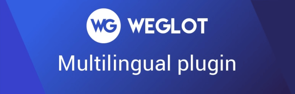 weglot-translate-plugin