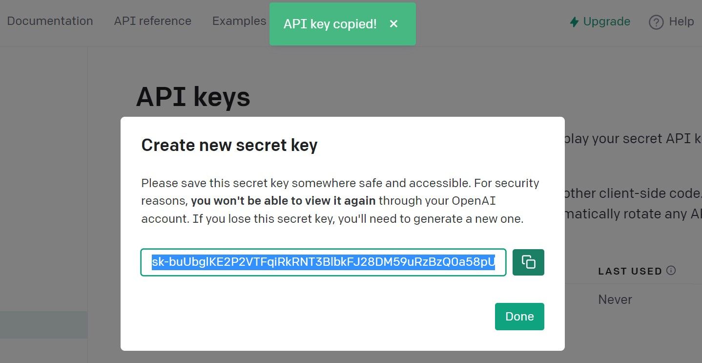 3-get-api-key