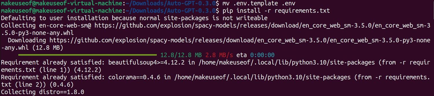 5-install-requirements