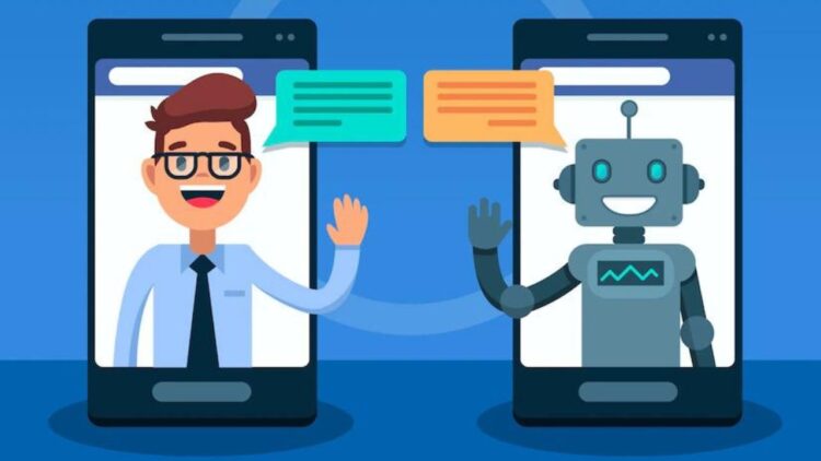 7-Best-Free-AI-Chatbots-for-Chatting-750x422-1