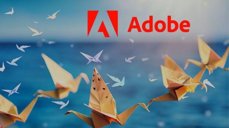 Adobe-New-AI-Image-Generator-Tool-A-Preview-of-the-Future-750x422-1