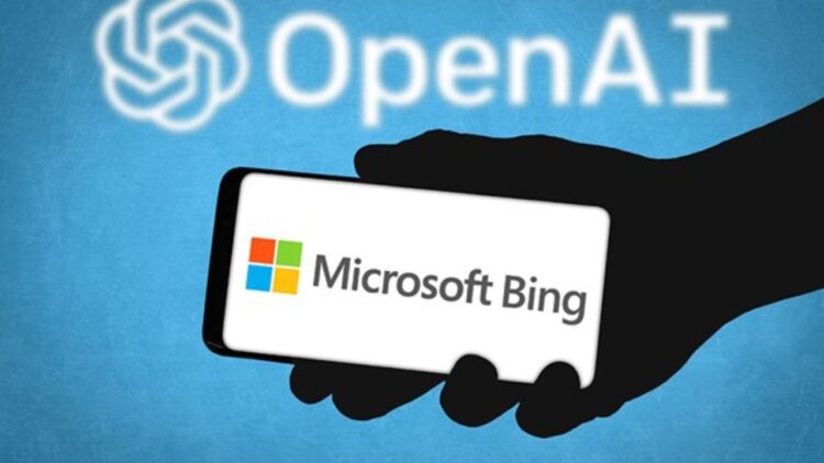 Bing-with-OpenAI-750x422-1