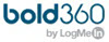 Bold-360-Logo