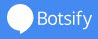 Botsify-Logo