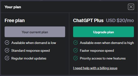 ChatGPT_plan