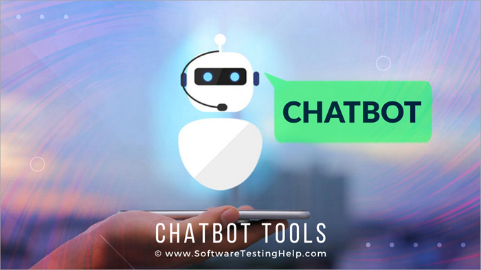 Chatbot-Tools