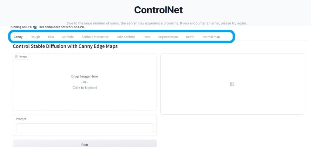 ControlNet-1-1024x486-1