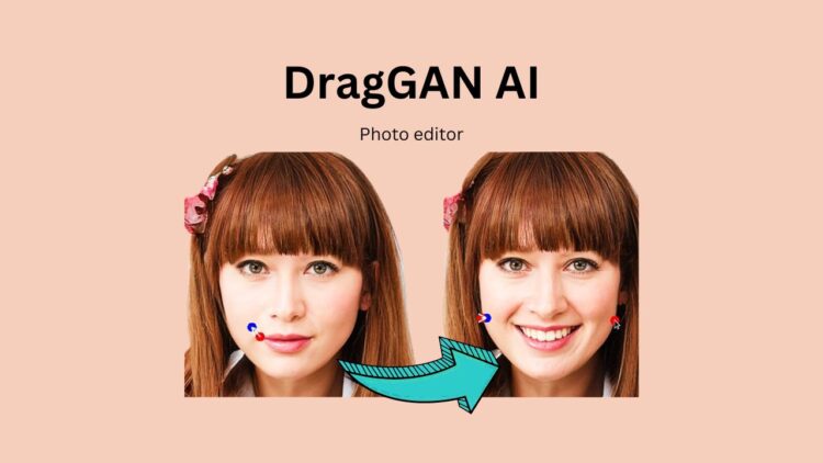 DragGAN-The-AI-Powered-Image-Editing-Tool-750x422-1