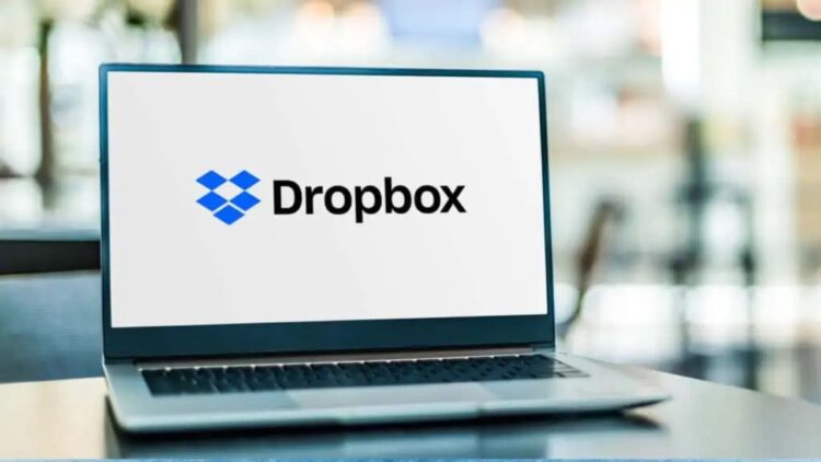 Dropbox-AI-750x422-1
