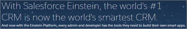 Einstein