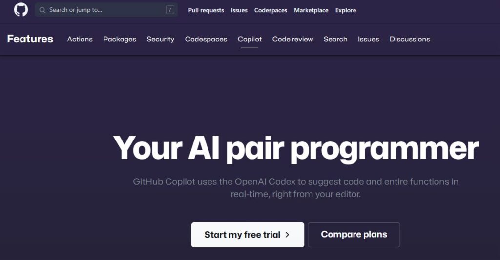 Github-copilot-1024x533-1