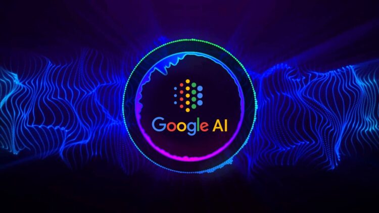 Google-AudioPaLM-Language-Model-that-can-Listen-Speak-Translate-750x422-1