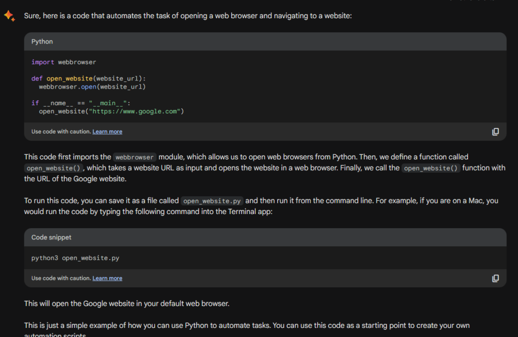 Google-Bard-1024x666-1