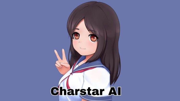 How-to-Use-Charstar-AI-Effectively-for-free-750x422-1