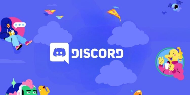 How-to-Use-Discord-AI-Art-Generator-Top-7-Servers-You-Should-Join-in-2023-750x375-1