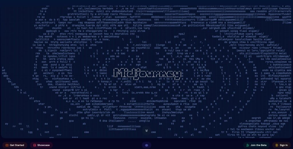 Midjourney-1024x523-1