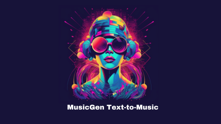 MusicGen-Text-to-Music-1-750x422-1