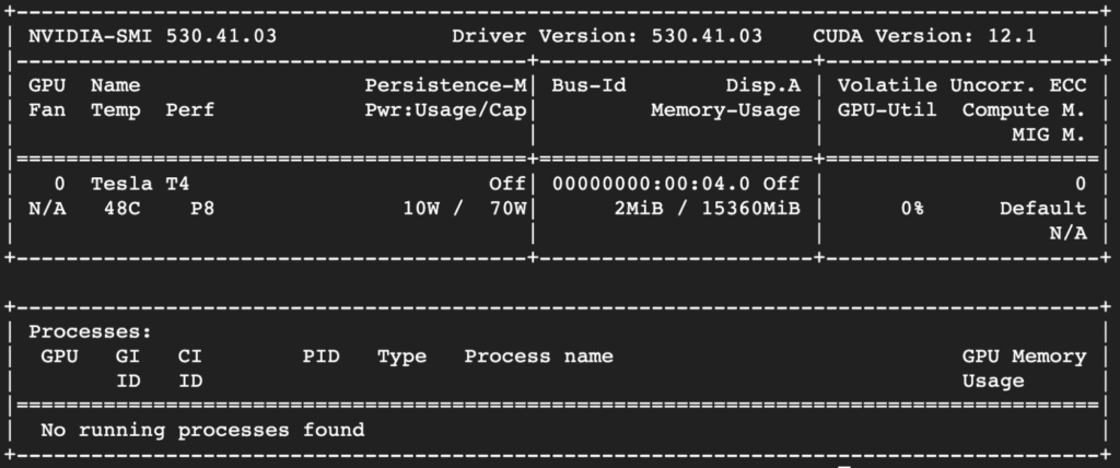 Nvidia-driver-installation-1024x428-1