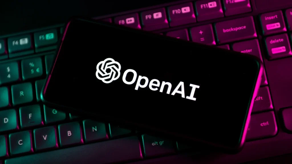 OpenAI-1024x576.webp