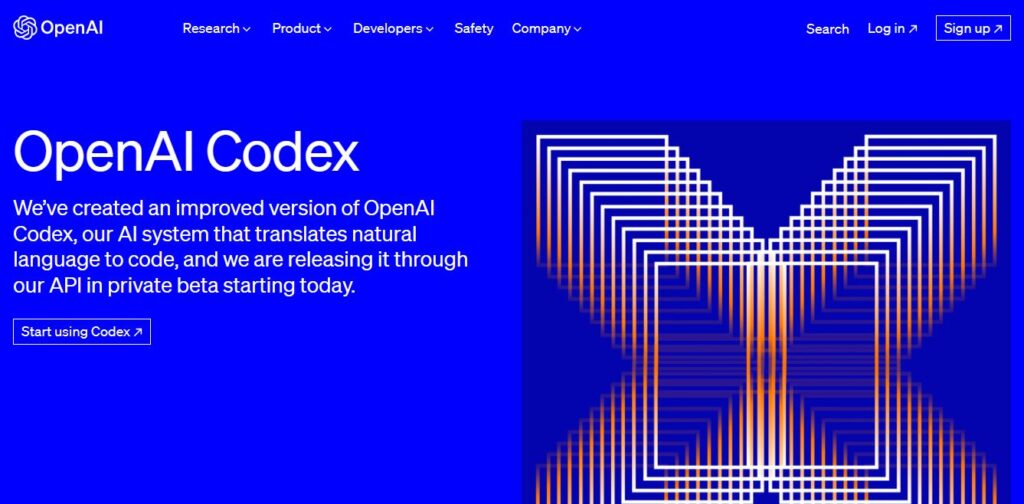 OpenAI-codex-1024x504-1