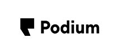 Podium-Logo