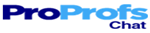 ProProfs-ChatBot-Logo