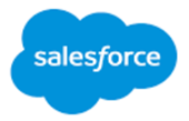 Salesforce-Logo