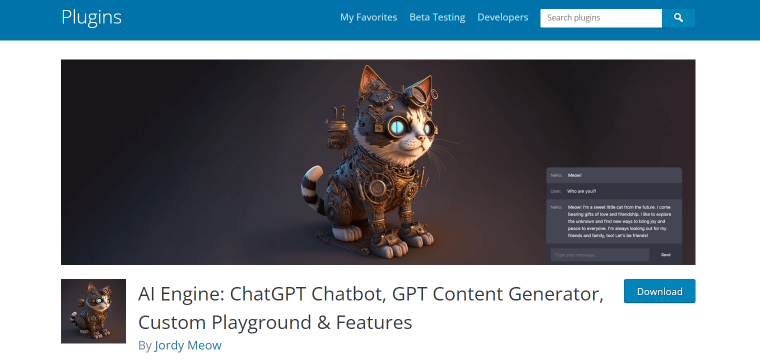 ai-engine-wordpress-plugin-1-1x