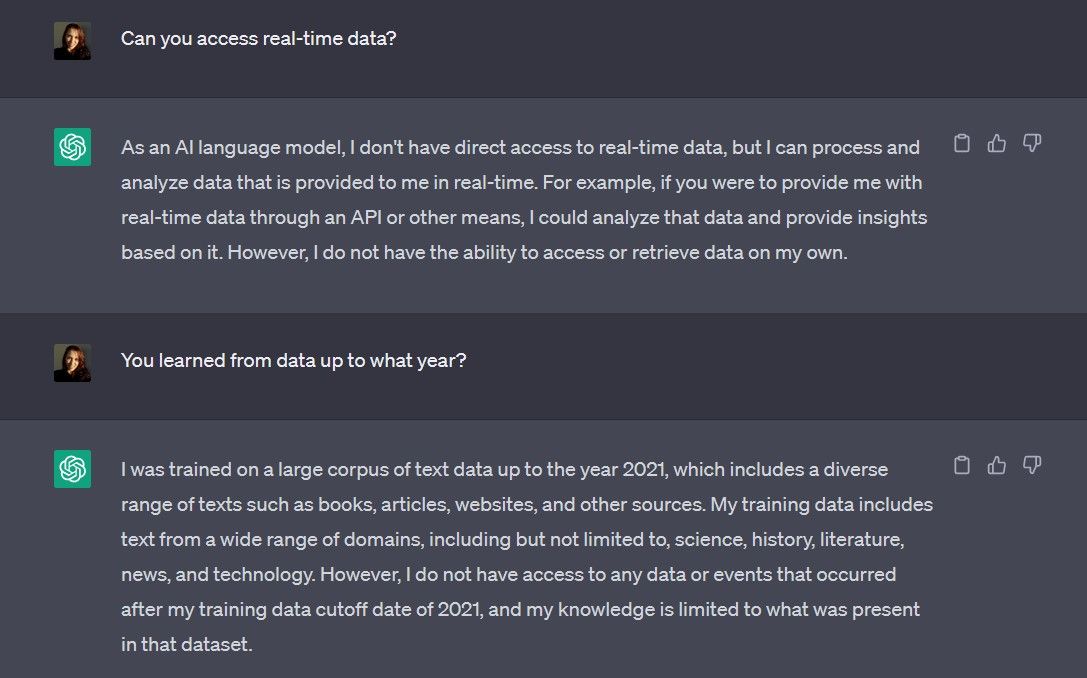 asking-chatgpt-about-its-access-to-data