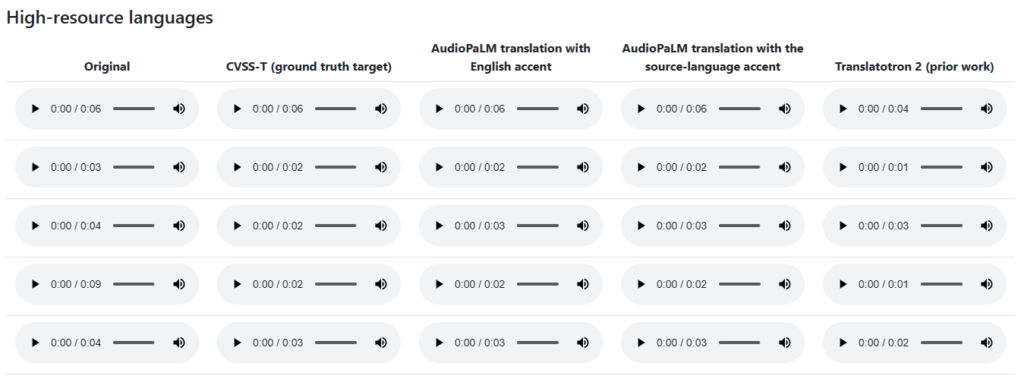 audio-ex-3-1024x379-1