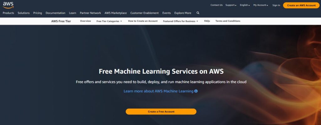 aws-1-1024x401-1