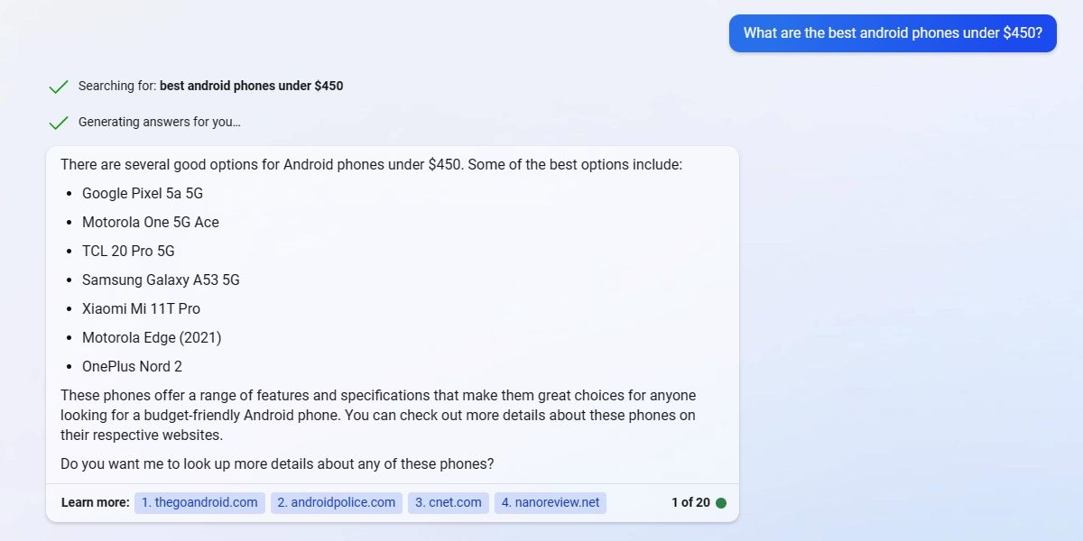 bing-chat-demo