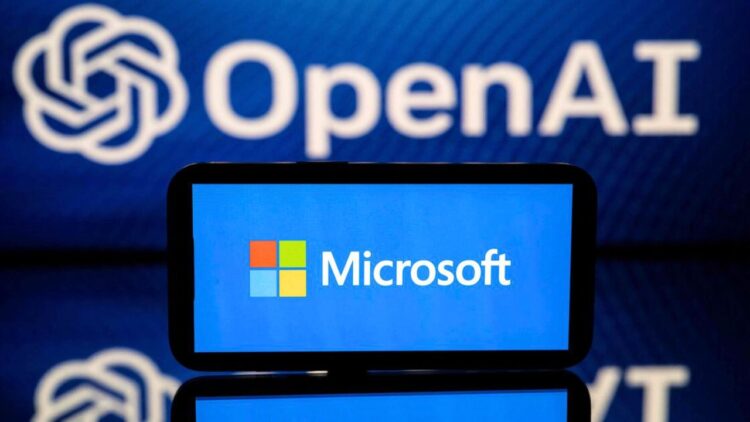 bing-img-recognition-750x422-1