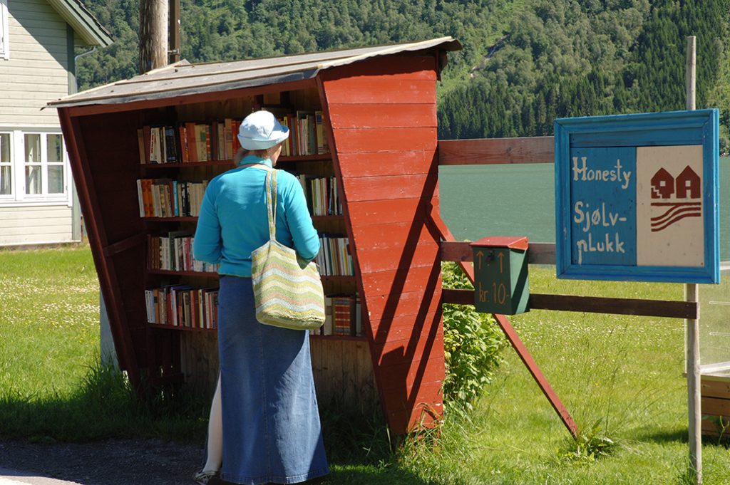 booktown2-1024x681-1