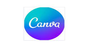 canva-ai-img