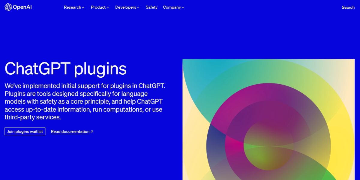 chat-gpt-plugins