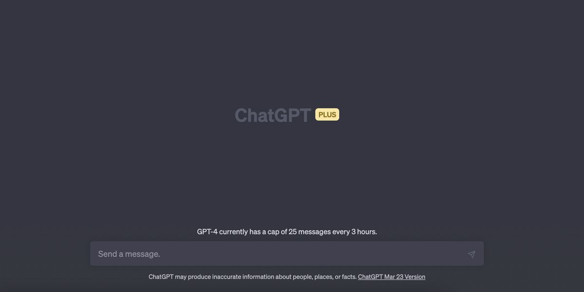 chat-gpt-plus-limited-prompts