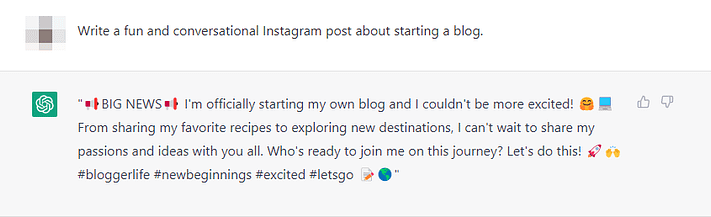 chatgpt-instagram