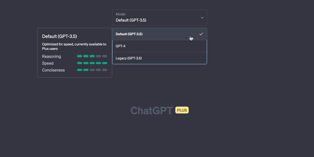 chatgpt-models-speed-and-stability